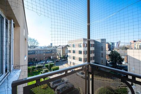 Property Image 4