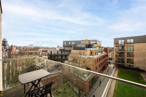 Property Image 7
