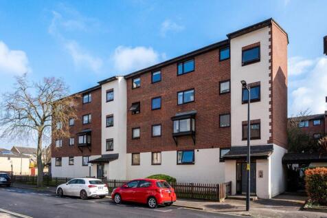 Property Image 9