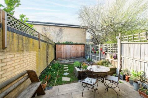 Property Image 4
