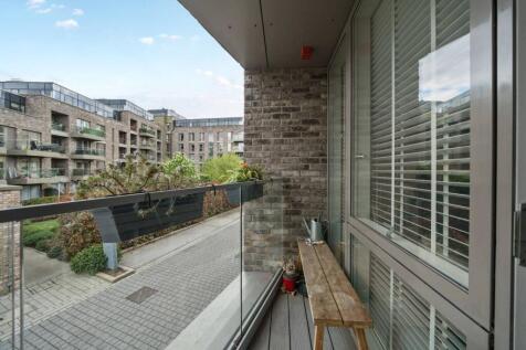 Property Image 16