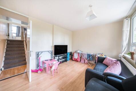 Sold property 1