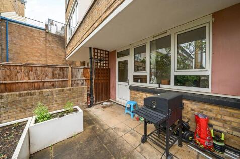 Property Image 11