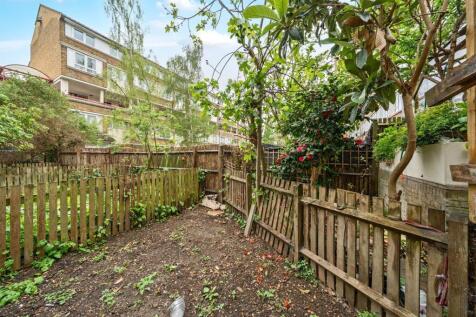 Property Image 17