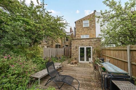 Property Image 13