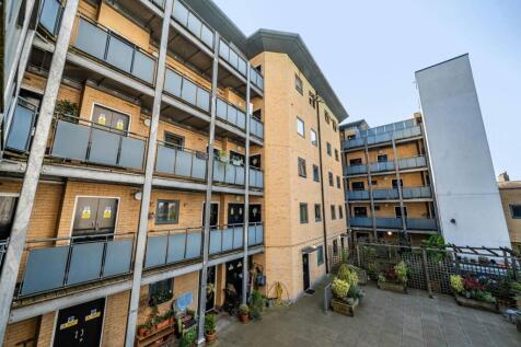 Property Image 10