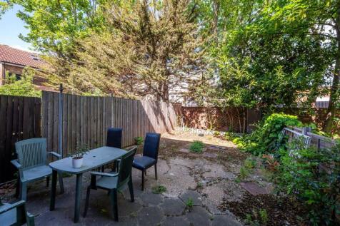 Property Image 7