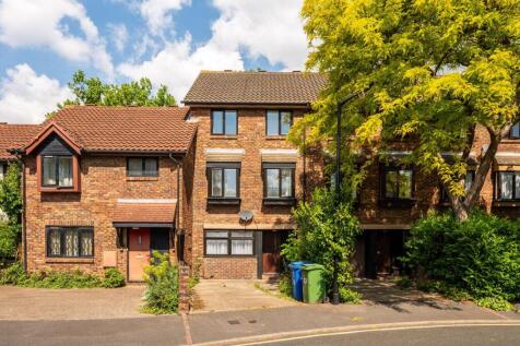 Property Image 9
