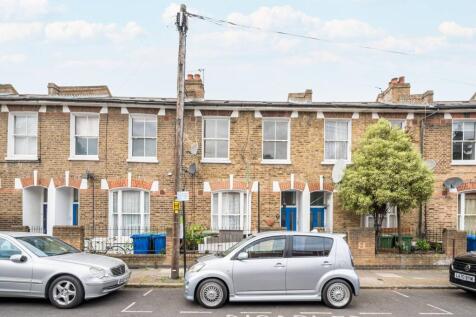 Property Image 7