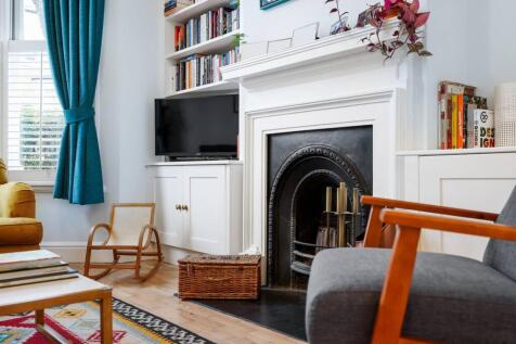 Property Image 14