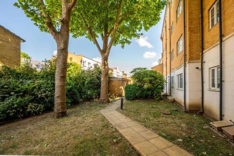 Property Image 11