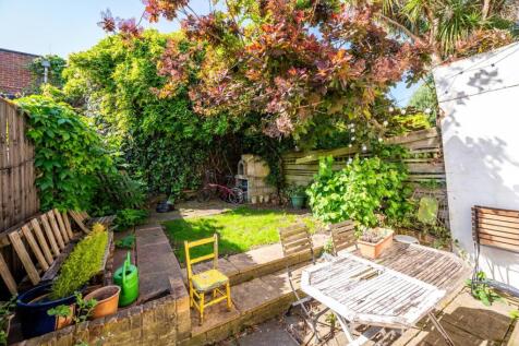 Property Image 4