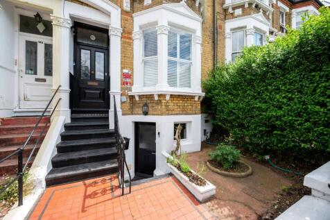 Property Image 6