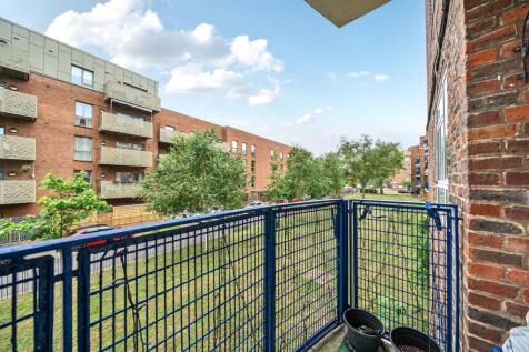 Property Image 12
