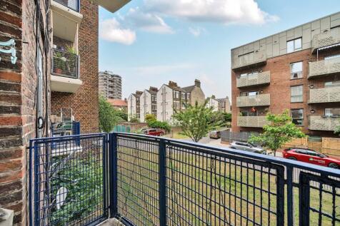 Property Image 10