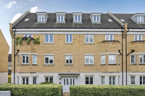 Property Image 10