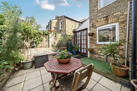 Property Image 18
