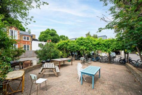 Property Image 11