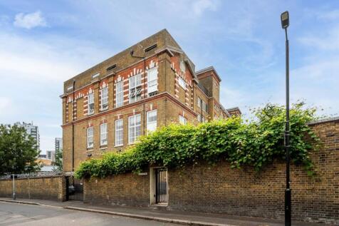 Property Image 12
