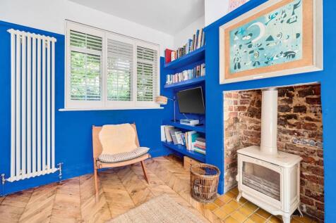 Property Image 16