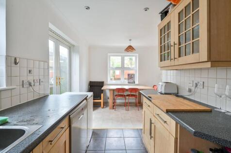 Property Image 11