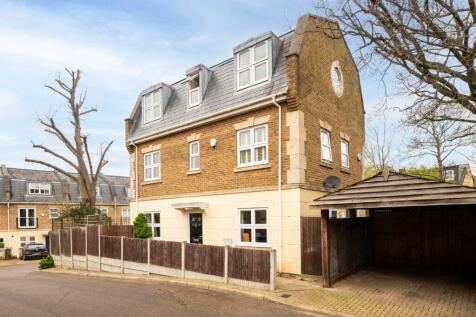 Property Image 25