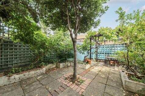 Property Image 4