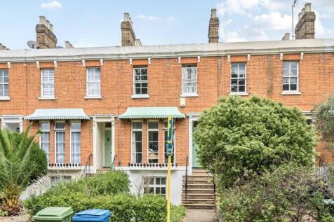 Property Image 10