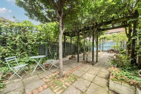 Property Image 11