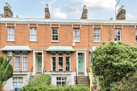 Property Image 17