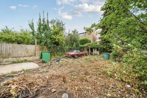 Property Image 10