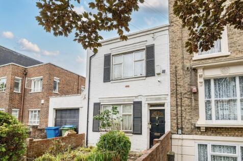 Property Image 18