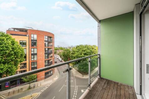 Property Image 11