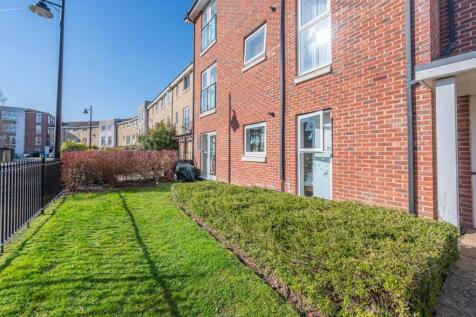 Property Image 8