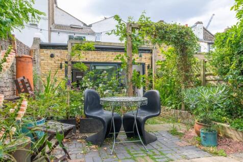 Property Image 24
