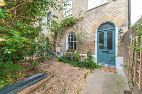 Property Image 26
