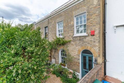 Property Image 28