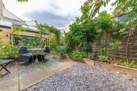 Property Image 32
