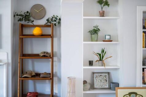Property Image 34