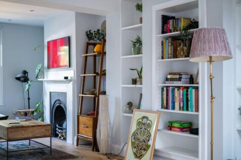 Property Image 38