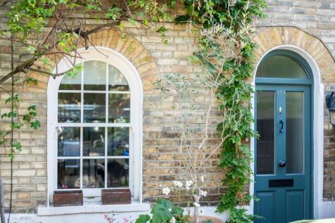 Property Image 42