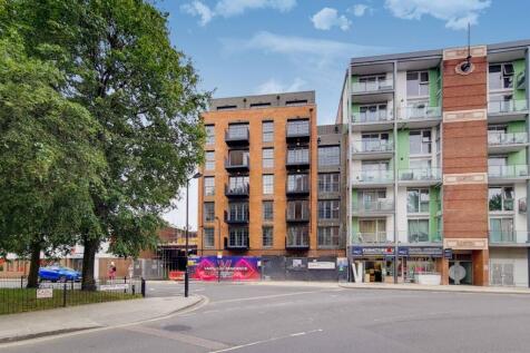 Property Image 6