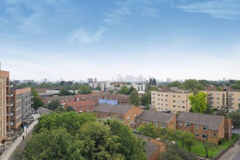 Property Image 10