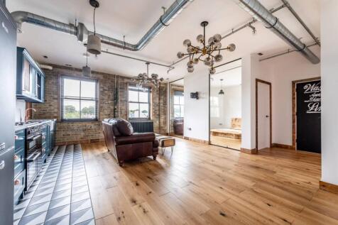 Property Image 12