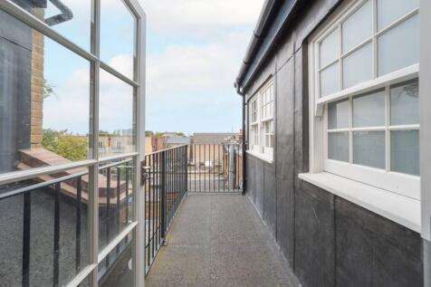 Property Image 14
