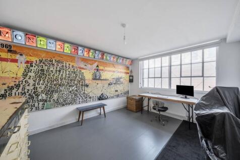 Property Image 11
