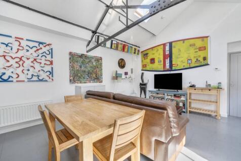 Property Image 20