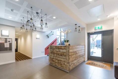 Property Image 12
