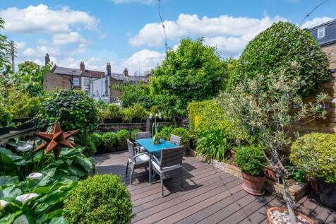 Property Image 11
