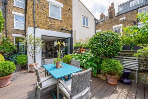 Property Image 13